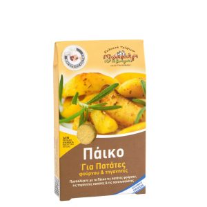 Πάικο